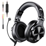 OneOdio headphones - Gadgio