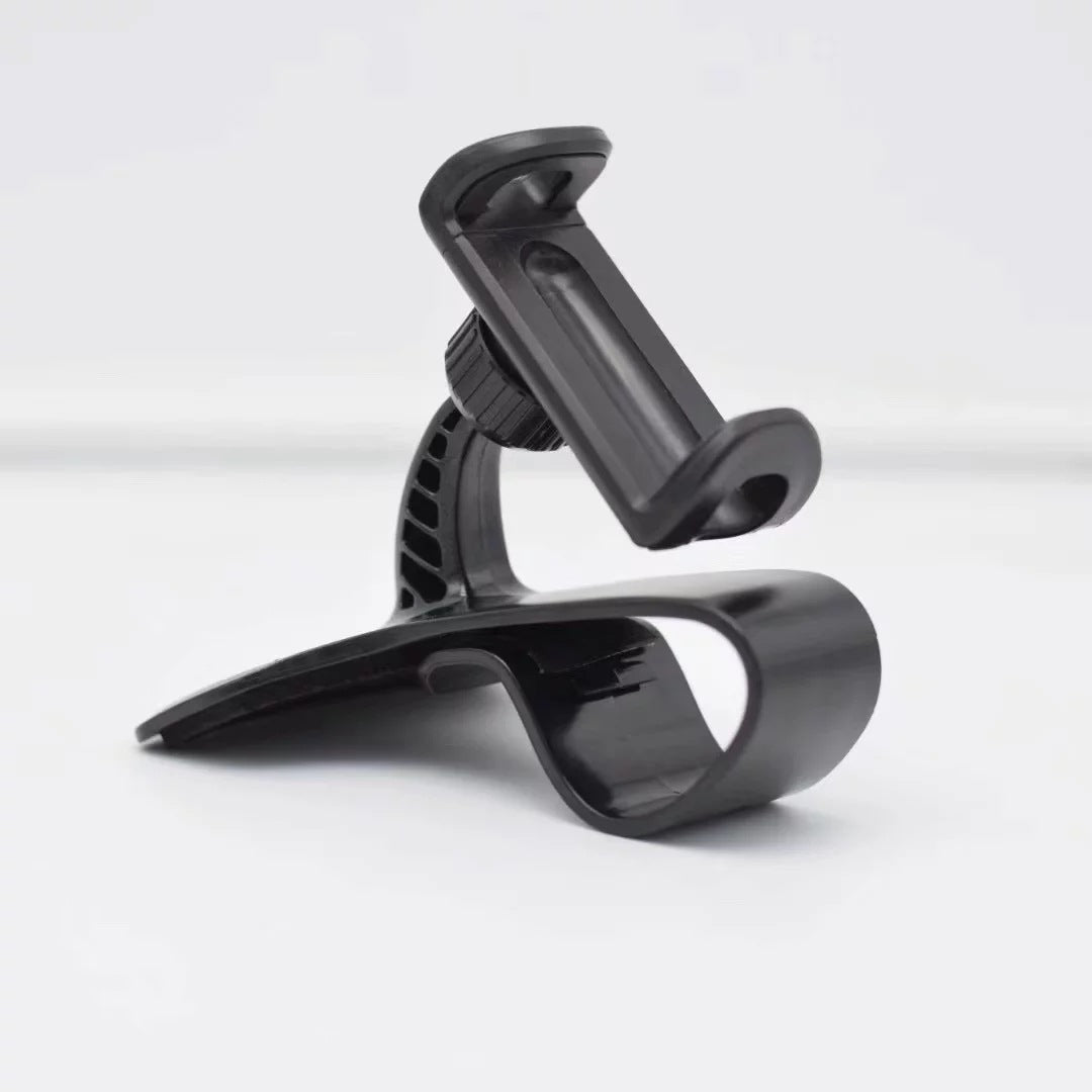 Car phone holder - Gadgio