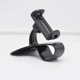 Car phone holder - Gadgio