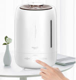 Large capacity air humidifier - Gadgio