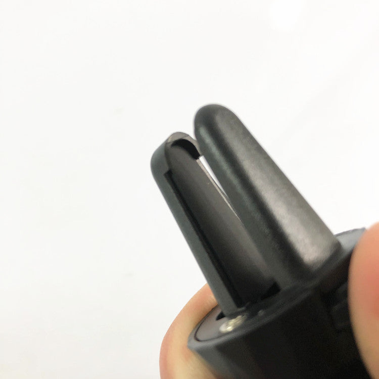 Car phone holder - Gadgio