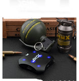 Gamepad keyboard and mouse converter throne eat chicken - Gadgio