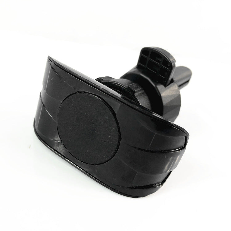 Car phone holder - Gadgio