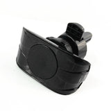 Car phone holder - Gadgio
