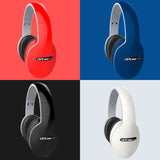 Headset sports headphones gaming wired headphones - Gadgio