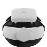 Comfortable VR For Oculus Quest2 Headset - Gadgio