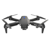 UAV Aerial Photography Four-axis Remote Control Toy - Gadgio