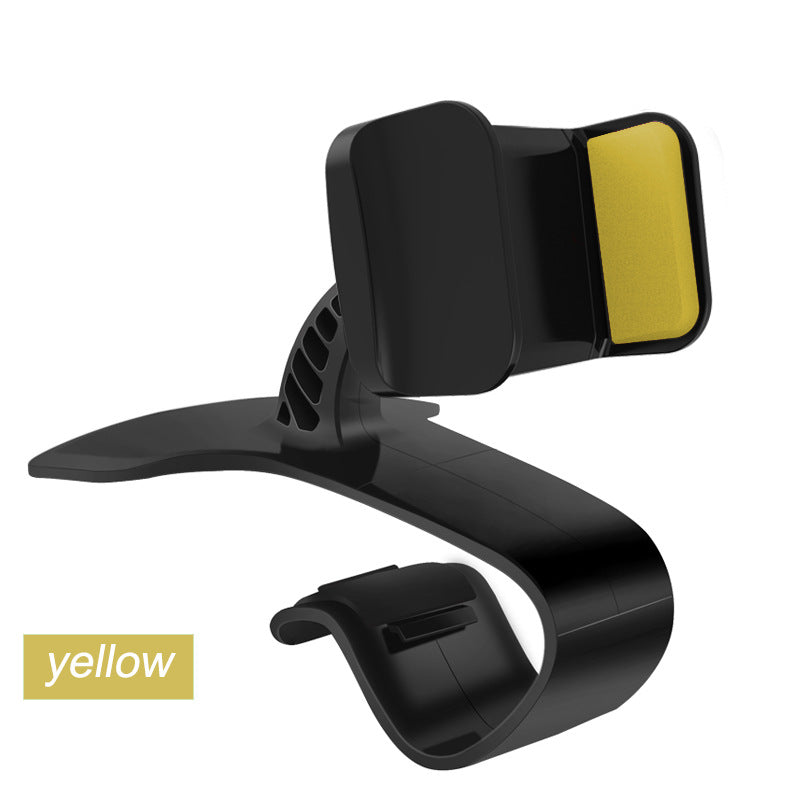 Car phone holder - Gadgio
