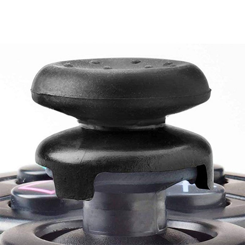 ps4 handle rocker cap - Gadgio
