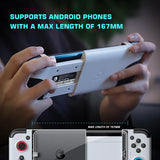 Stretch Gamepad - Gadgio