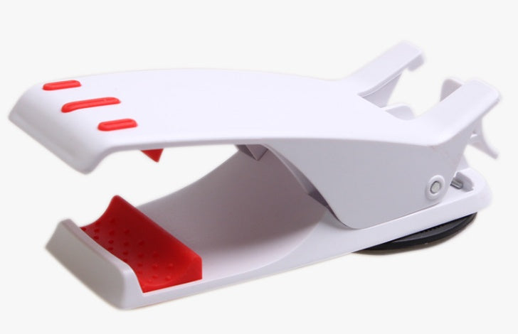 Car phone holder - Gadgio