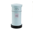 USB Mini Essential Oil Humidifier Small Bedroom Desktop Air Humidifier - Gadgio