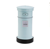 USB Mini Essential Oil Humidifier Small Bedroom Desktop Air Humidifier - Gadgio