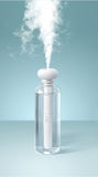 Air Humidifier Portable USB Aroma Diffuser Car Atomizer - Gadgio