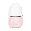Air purifier mini aroma humidifier - Gadgio