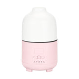 Air purifier mini aroma humidifier - Gadgio