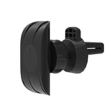 Car phone holder - Gadgio