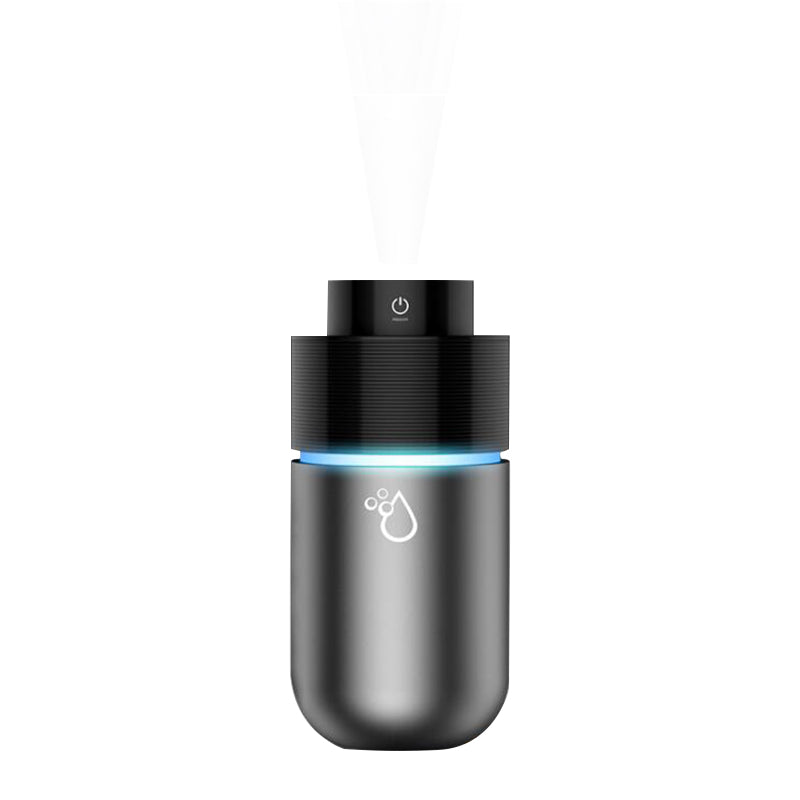 Car Humidifier Spray Air Purifier Deodorization - Gadgio