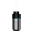 Car Humidifier Spray Air Purifier Deodorization - Gadgio
