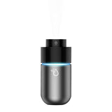 Car Humidifier Spray Air Purifier Deodorization - Gadgio