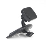 Car car phone holder CD port mobile phone navigation bracket multi-function car navigation mobile phone holder - Gadgio