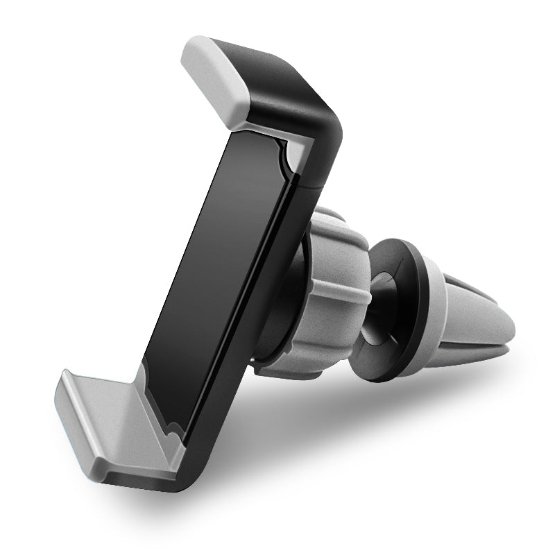 Mini car phone holder - Gadgio