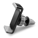 Mini car phone holder - Gadgio