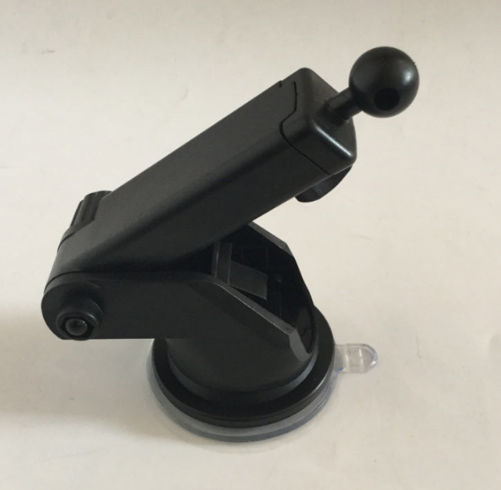 Car Wireless Charger Phone Holder - Gadgio