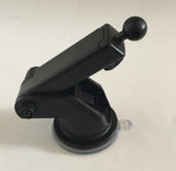 Car Wireless Charger Phone Holder - Gadgio