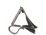 Car Phone Holder Universal Car Stand 360 Degree GPS Dashboard Gravity Phone Holder - Gadgio