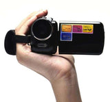 Digital camera gift home DV travel selfie - Gadgio