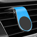 Universal Car Phone Holder - Gadgio