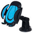 Car phone holder - Gadgio