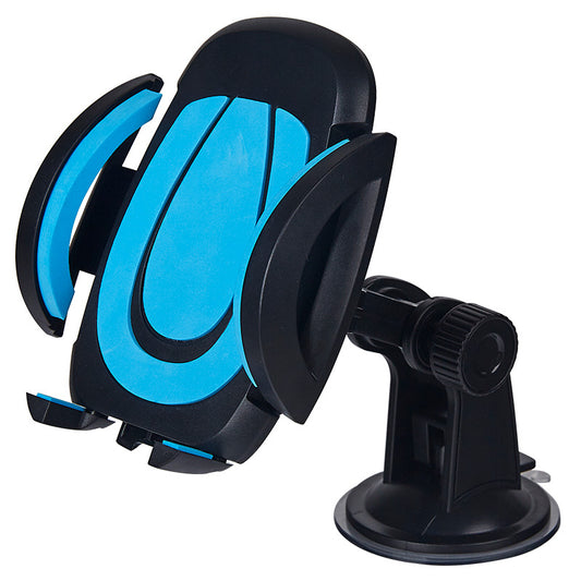 Car phone holder - Gadgio