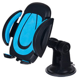 Car phone holder - Gadgio