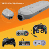 Wireless controller converter - Gadgio