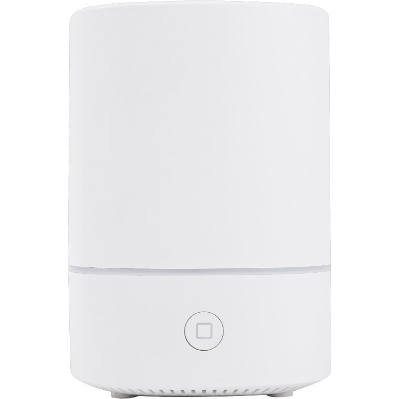 Ultrasonic Anion Household Air Humidifier - Gadgio