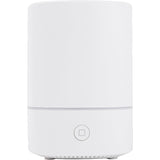 Ultrasonic Anion Household Air Humidifier - Gadgio