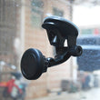 Car phone holder Magnetic car holder for battery holder - Gadgio
