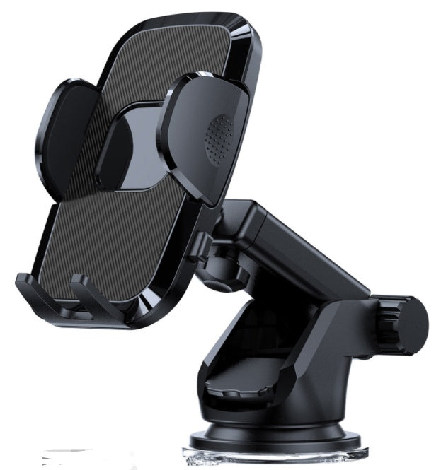 High-end Car Mobile Phone Holder Car Suction Cup Mobile Phone Holder - Gadgio