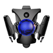 Gamepad Joystick Alloy Mobile Gamepad Button Shooter Controller - Gadgio