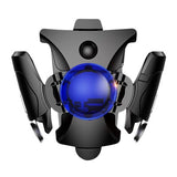 Gamepad Joystick Alloy Mobile Gamepad Button Shooter Controller - Gadgio