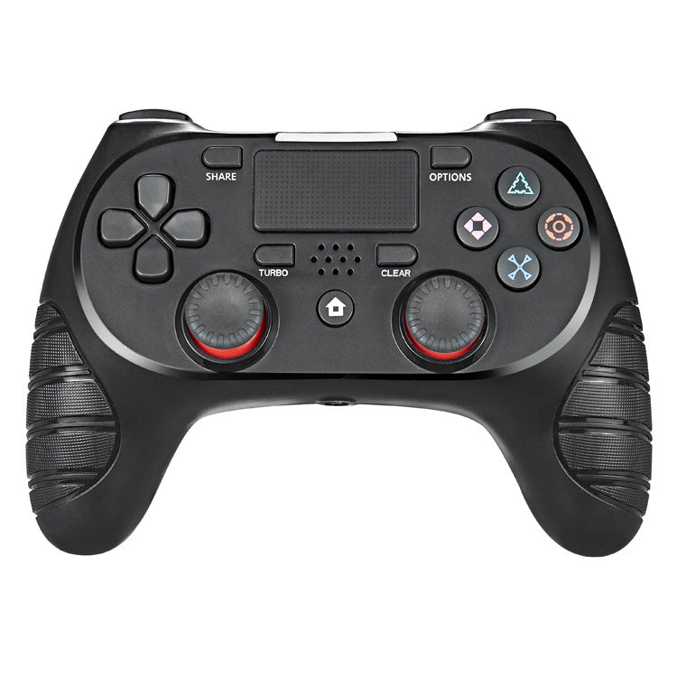 Private Model PS4 Wireless Bluetooth Game Controller - Gadgio