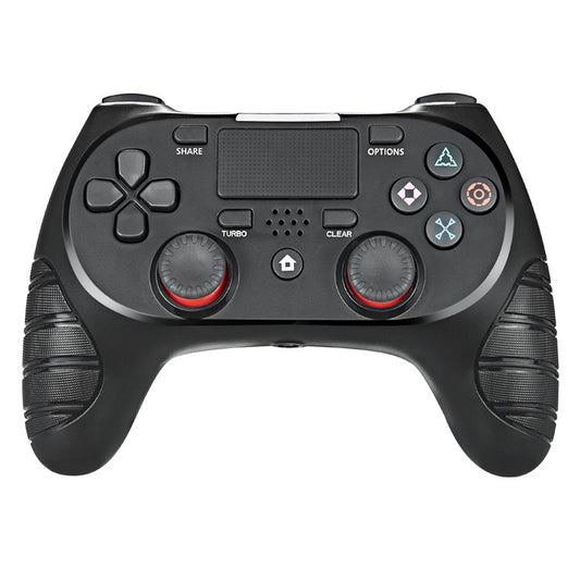 Private Model PS4 Wireless Bluetooth Game Controller - Gadgio