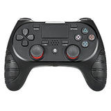 Private Model PS4 Wireless Bluetooth Game Controller - Gadgio