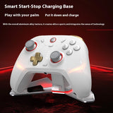 Wireless Game Handle Charging Base - Gadgio
