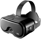 All-in-one Virtual Reality 3D Panoramic Glasses - Gadgio