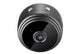 Black with 128GB