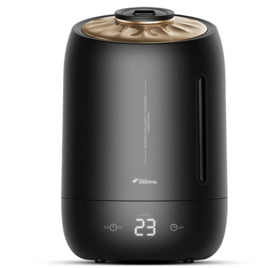 Large capacity air humidifier - Gadgio