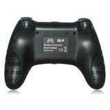 Private Model PS4 Wireless Bluetooth Game Controller - Gadgio
